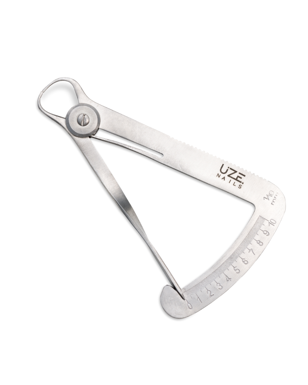 ESPECÍMETRO - UZE NAILS