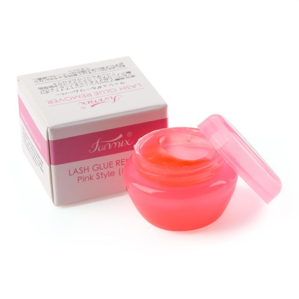 REMOVEDOR DE CÍLIOS 5G - FUNMIX