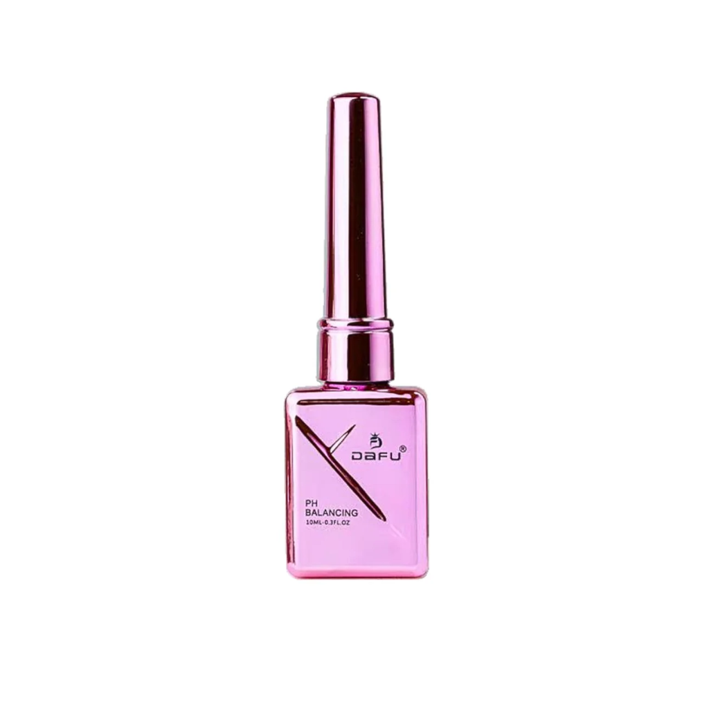 PH BALANCING 10ML - DAFU