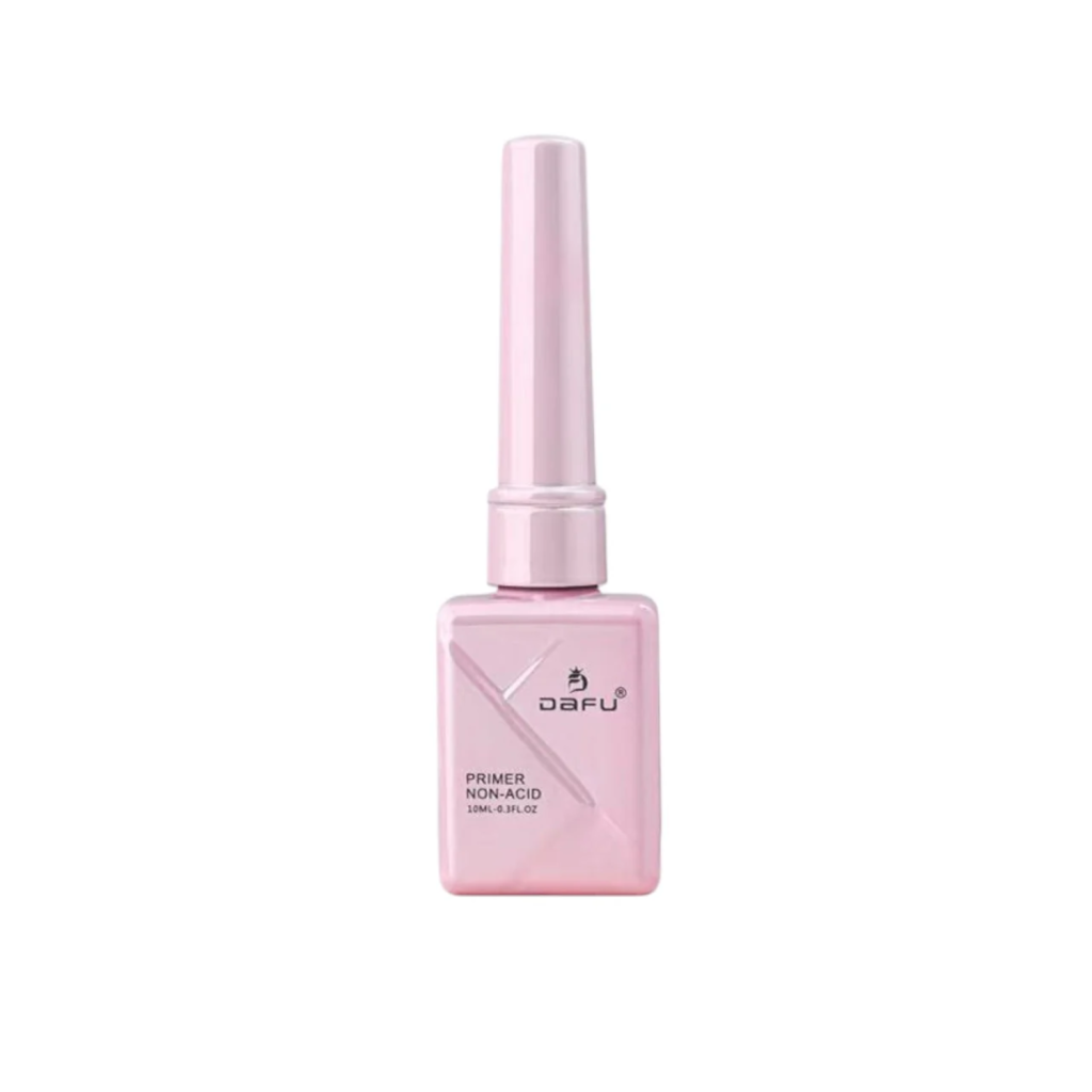 PRIMER NON-ACID 10ML - DAFU