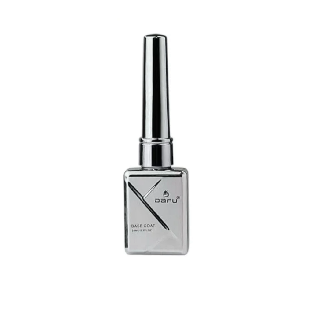 BASE COAT 10ML - DAFU