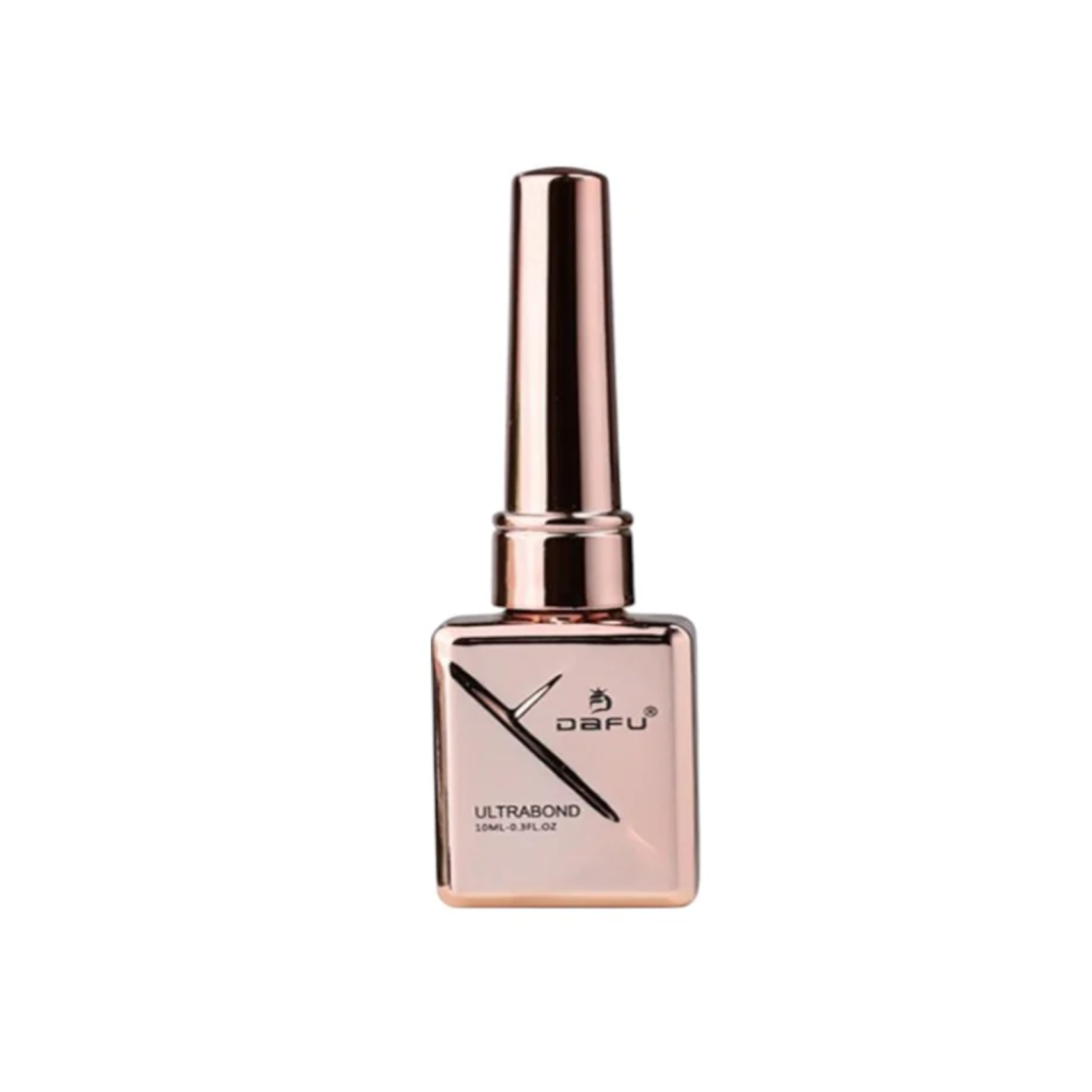 ULTRABOND 10ML - DAFU