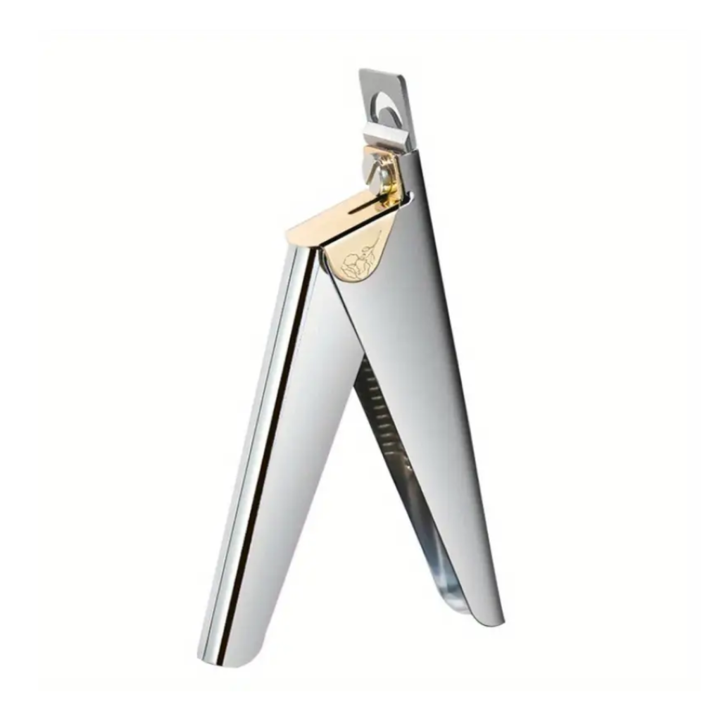 CORTADOR DE TIPS METÁLICO - DAFU