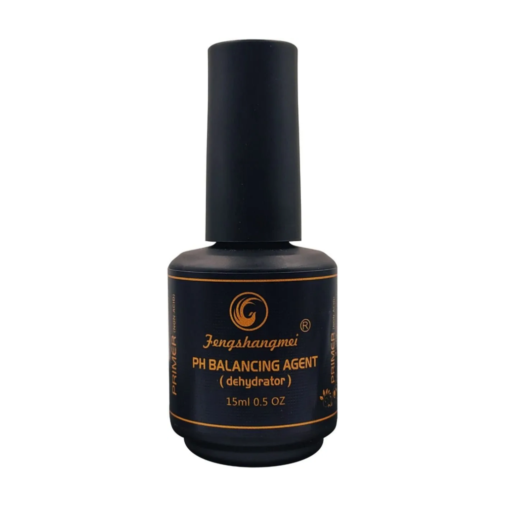PH BALANCING AGENT 15ML - FENGSHANGMEI