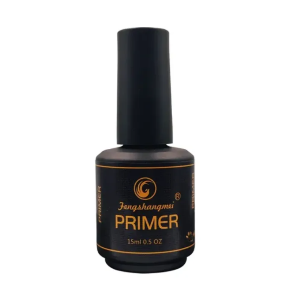 PRIMER (ÁCIDO) 15ML - FENGSHANGMEI