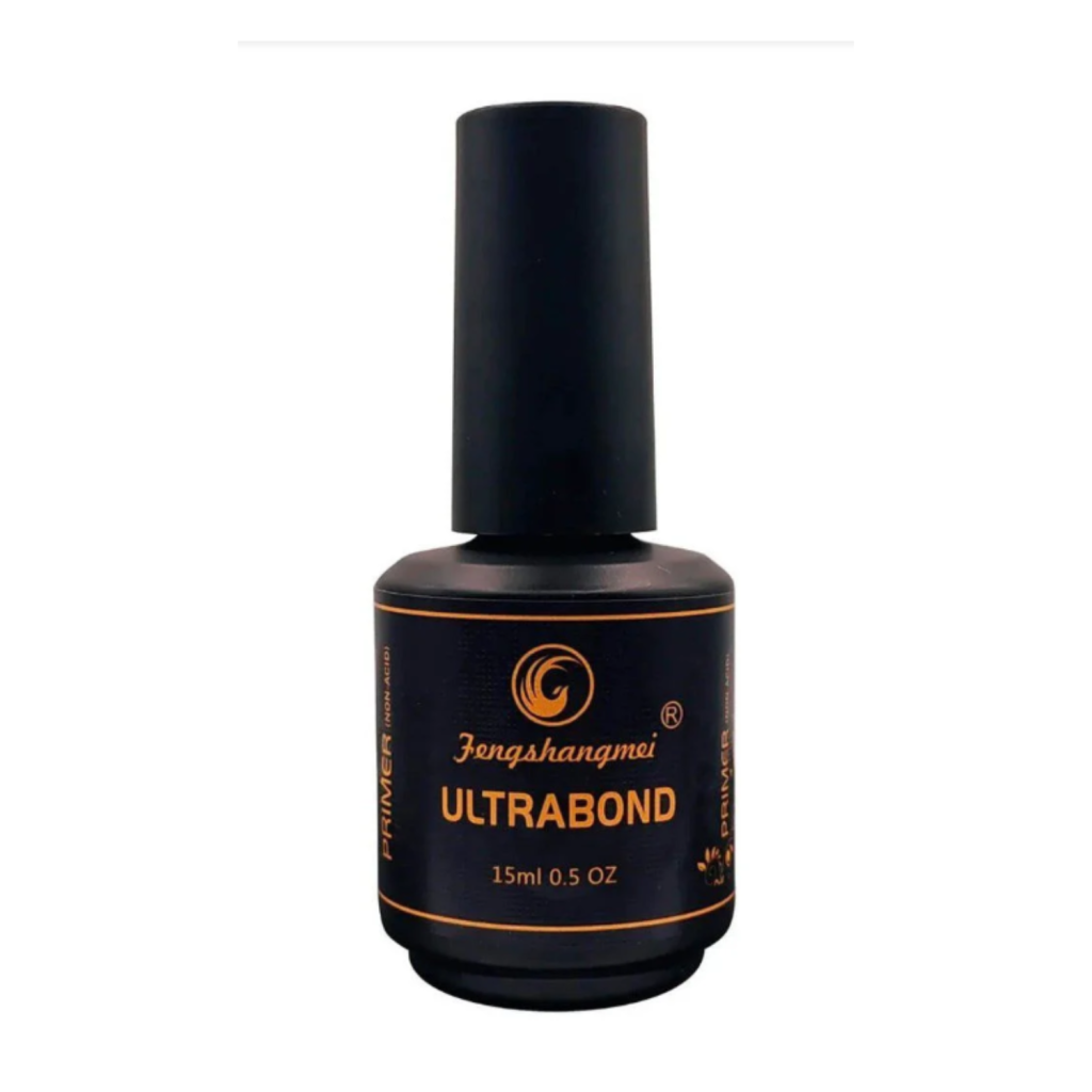 ULTRABOND 15ML - FENGSHANGMEI
