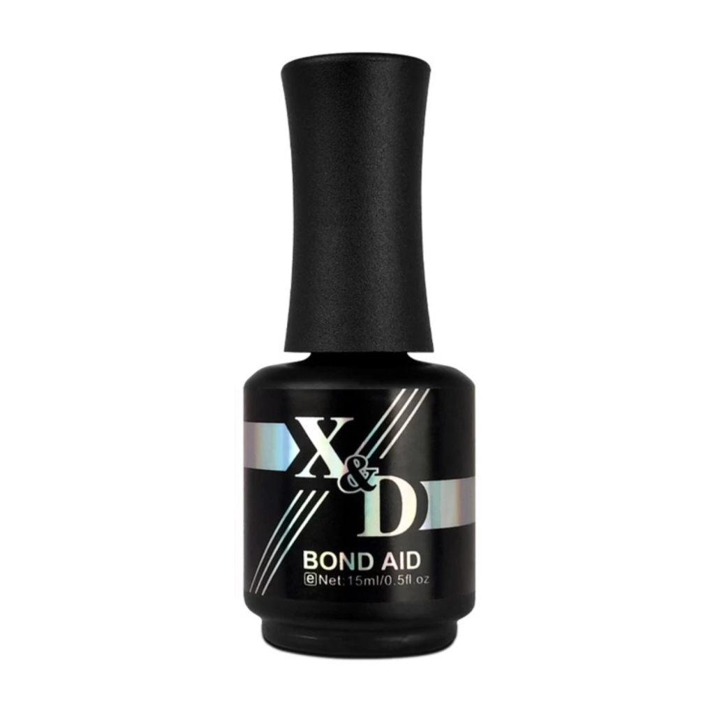 BOND AID 15ML - X&D