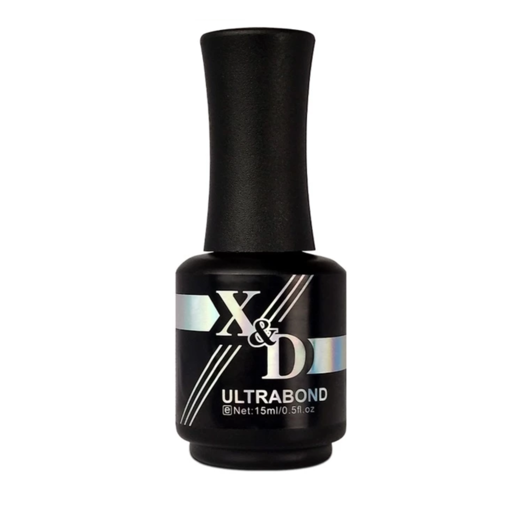 ULTRABOND 15ML - X&D