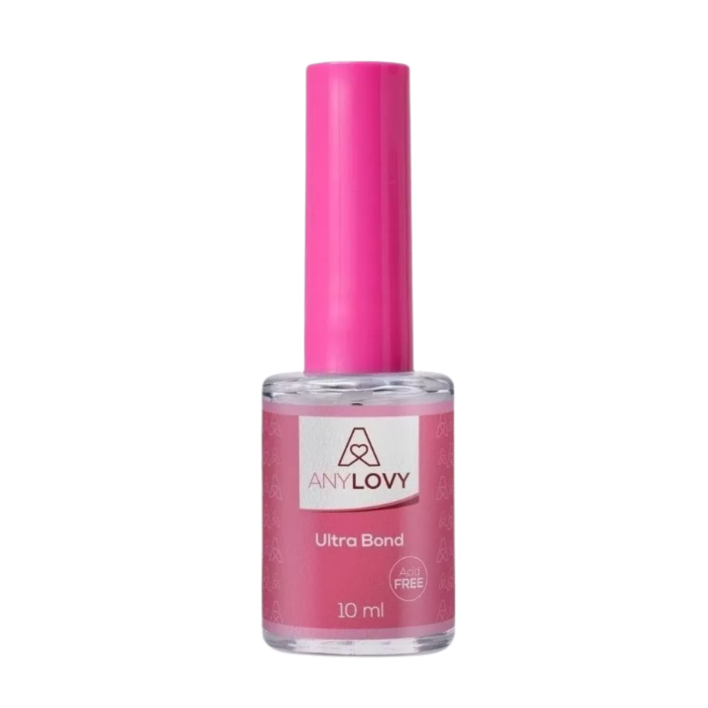 ULTRABOND 10ML-ANYLOVY