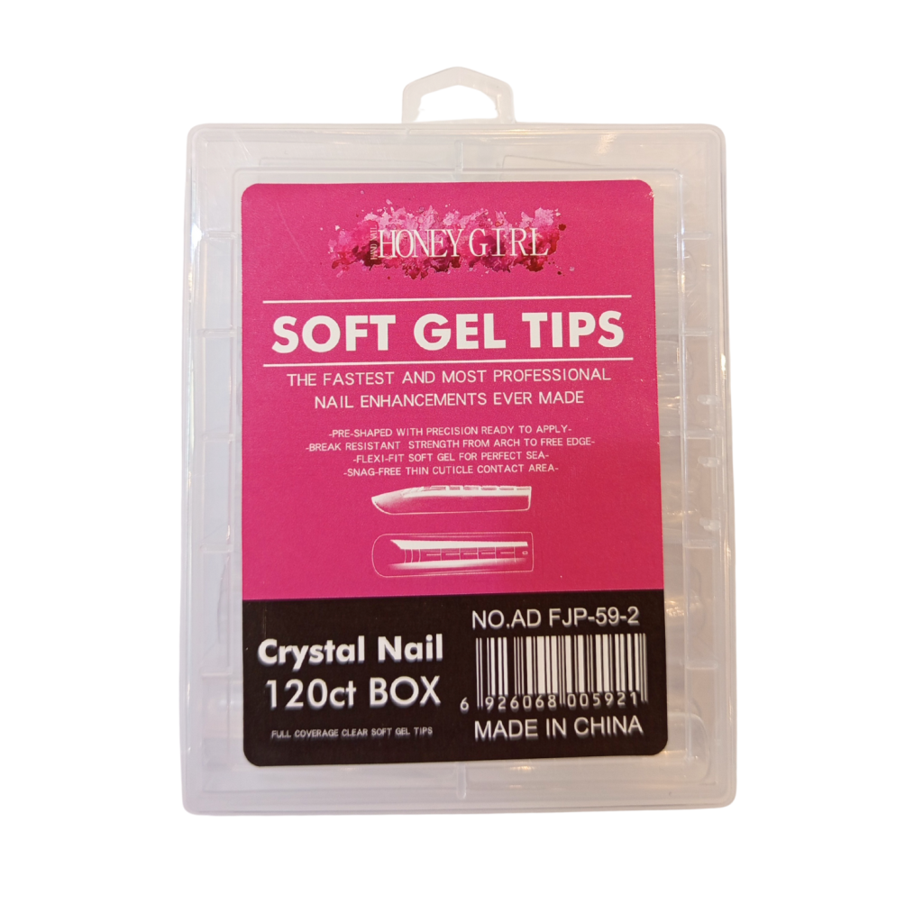 MOLDE F1 QUADRADO HONEY GIRL