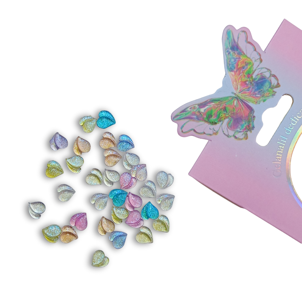 CHARM PARA UNHAS #902
