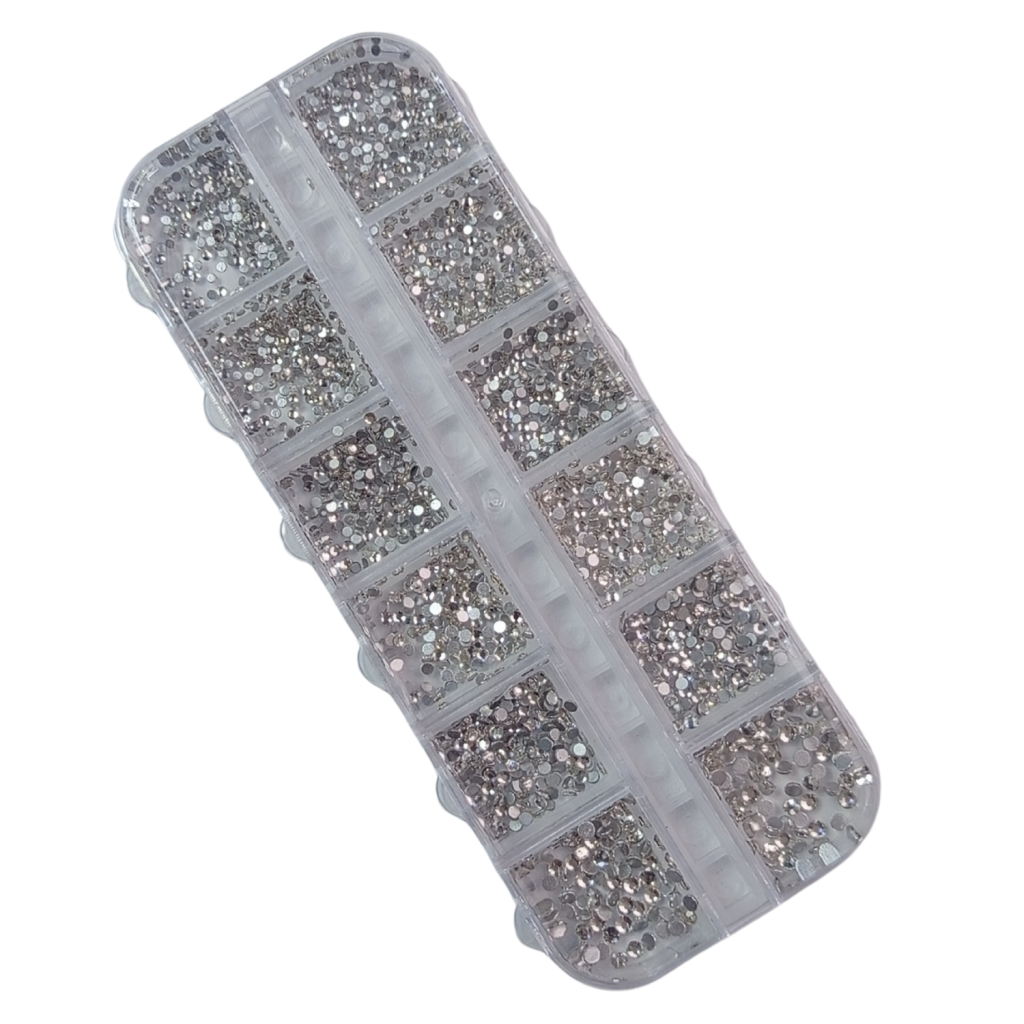 KIT STRASS
