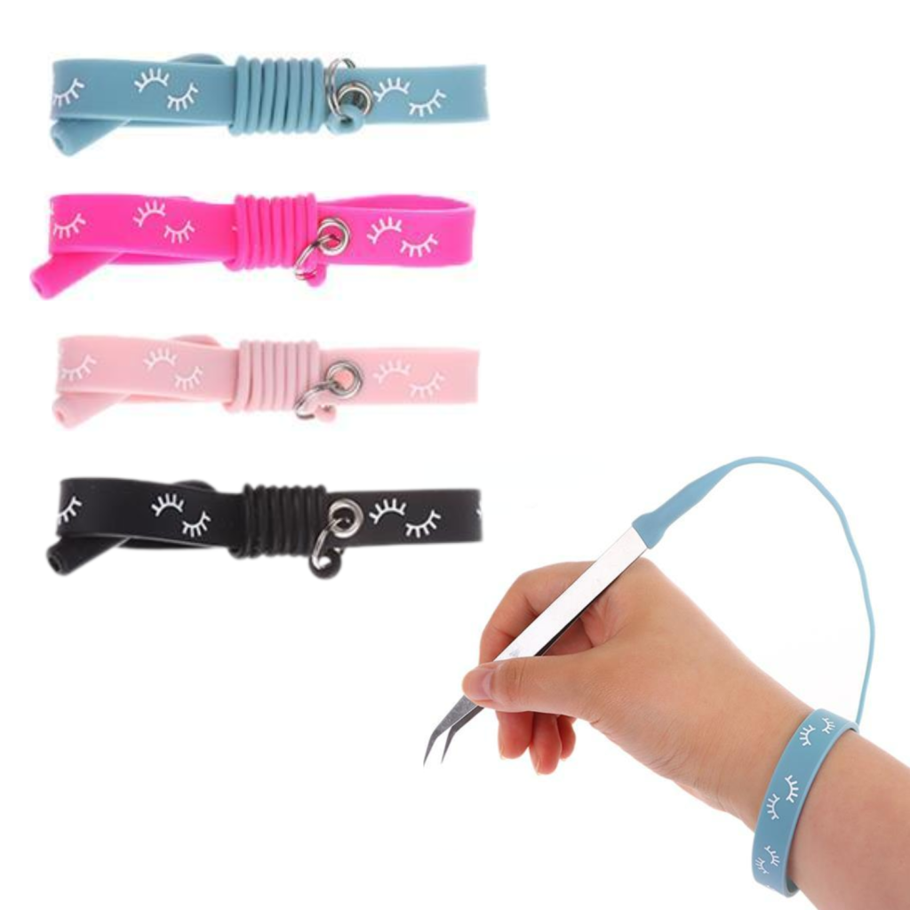 PULSEIRA ANTIQUEDAS PARA PINÇA