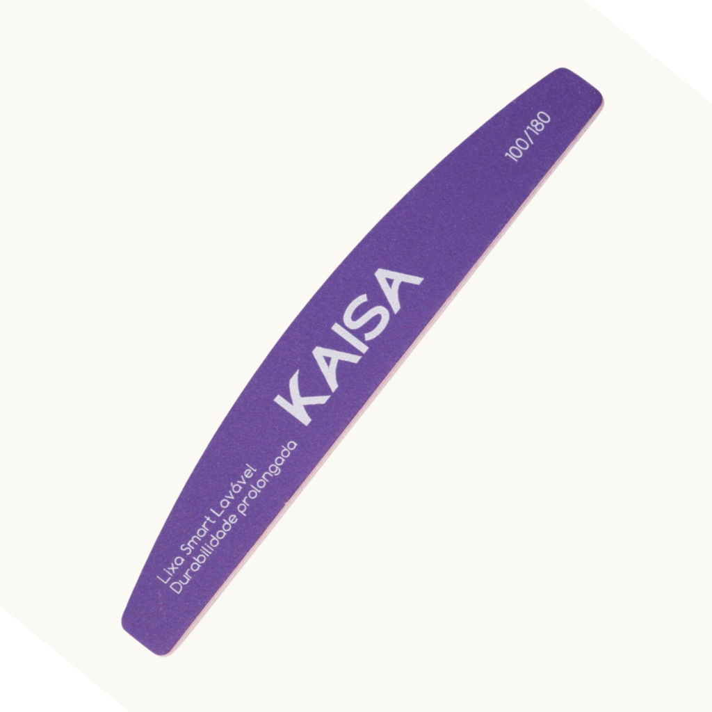 LIXA SMART LAVÁVEL KAISA - 100/180