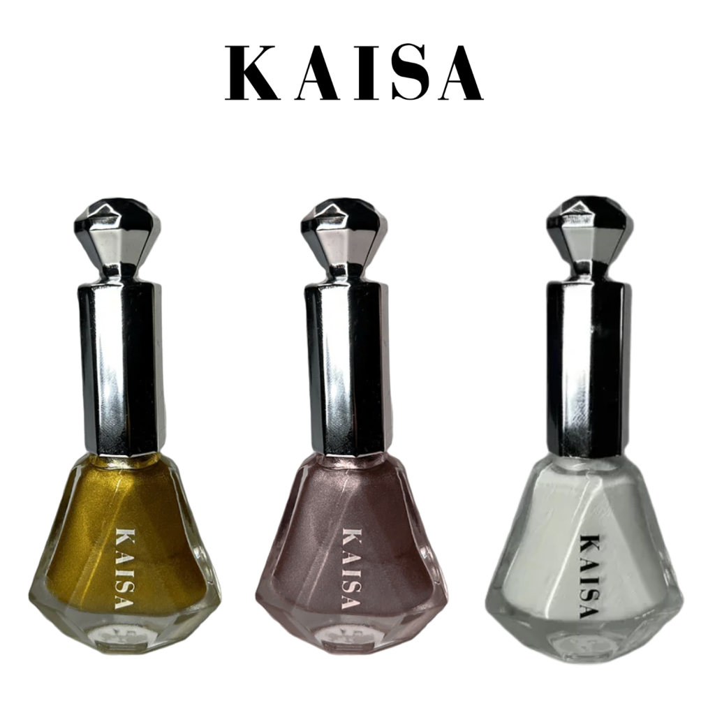 LÍQUIDO AQUARELA KAISA