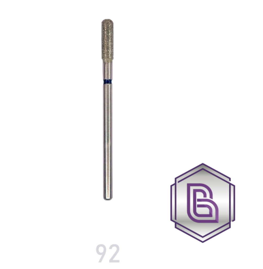 BROCA DIAMANTADA PM92