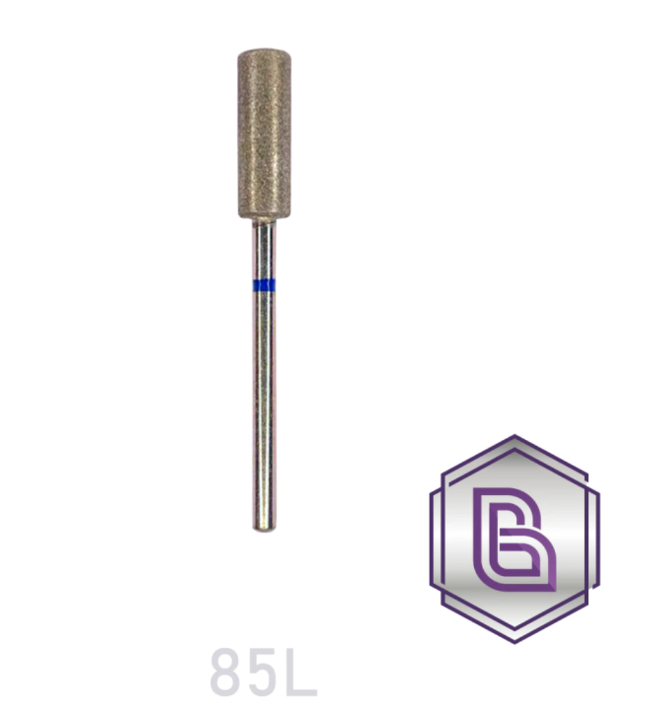 BROCA DIAMANTADA PM85L