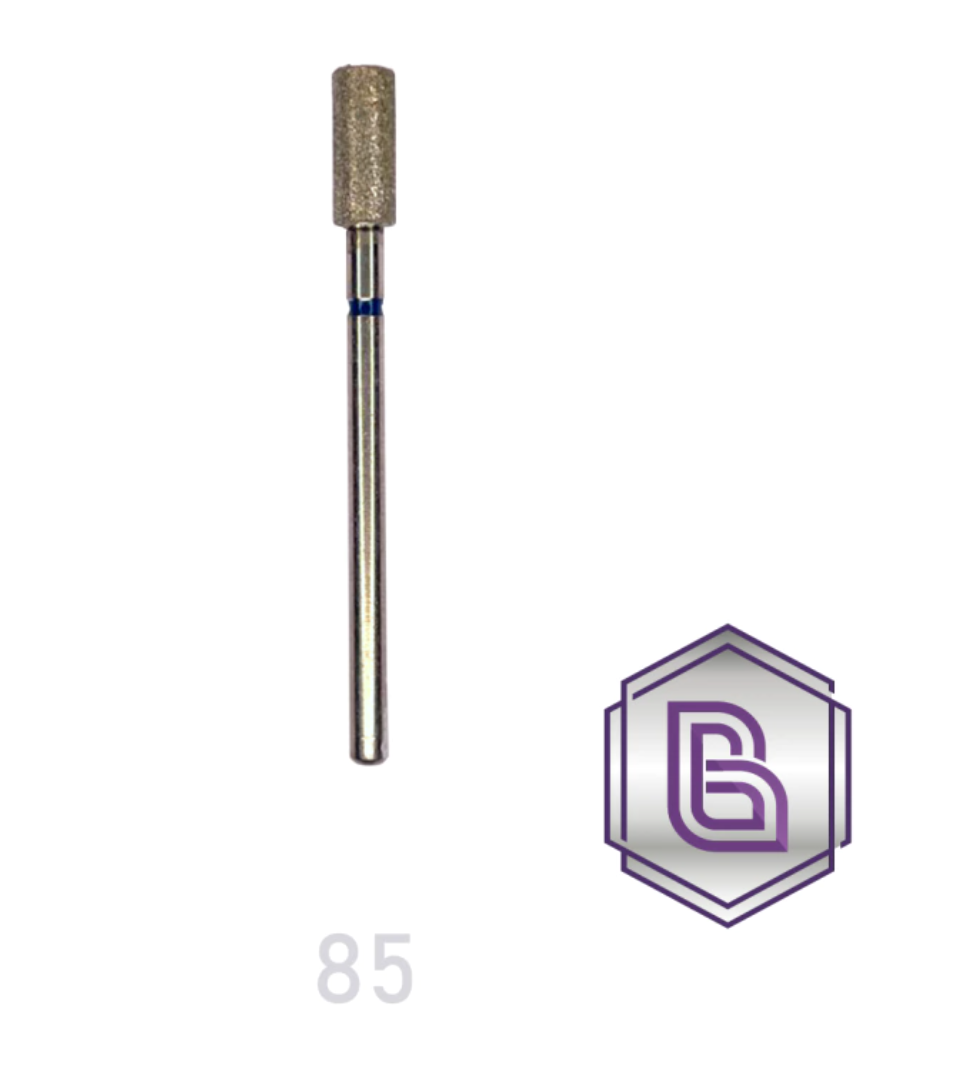 BROCA DIAMANTADA PM85