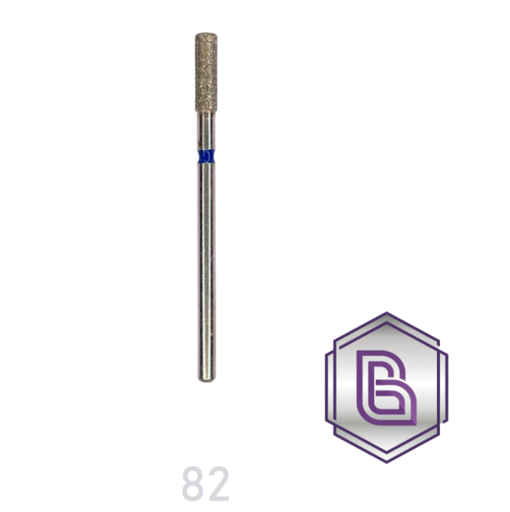 BROCA DIAMANTADA PM82