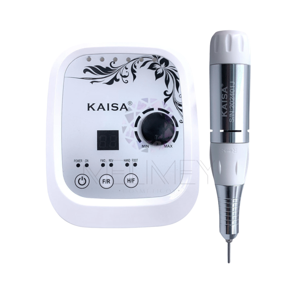 MOTOR KAISA