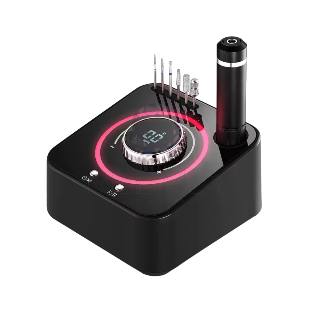 MOTOR YC 508