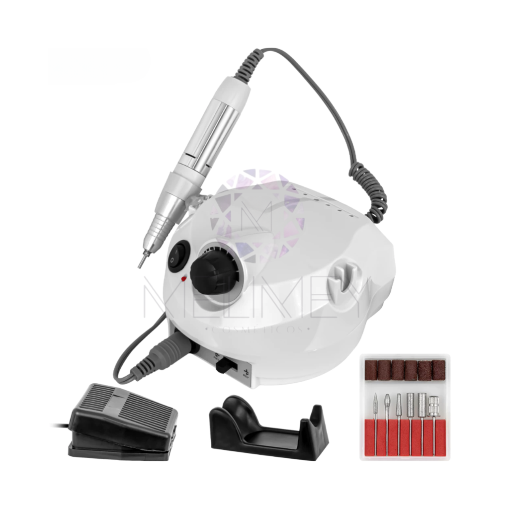 MOTOR PORQUINHO SIOUX