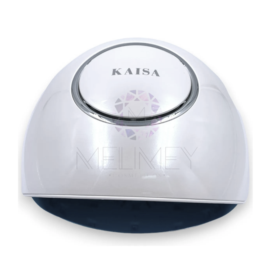 CABINE LED/UV PREMIUM KAISA