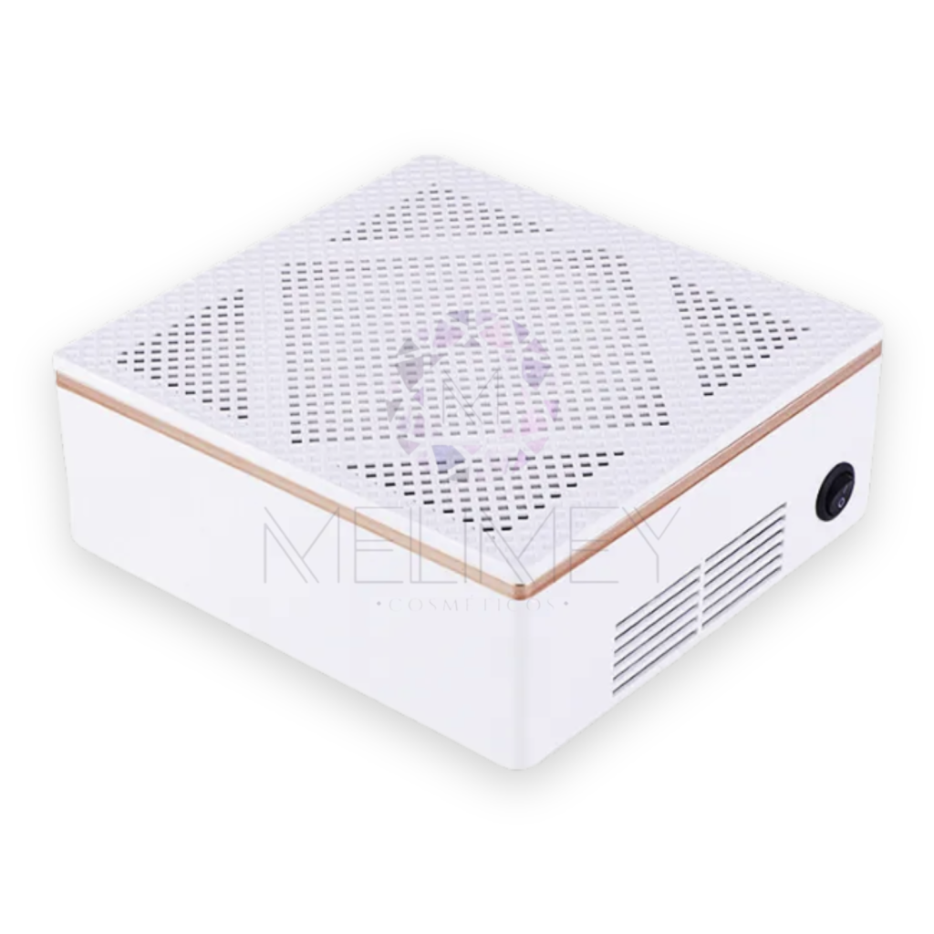 SUGADOR S101 PRO SIOUX