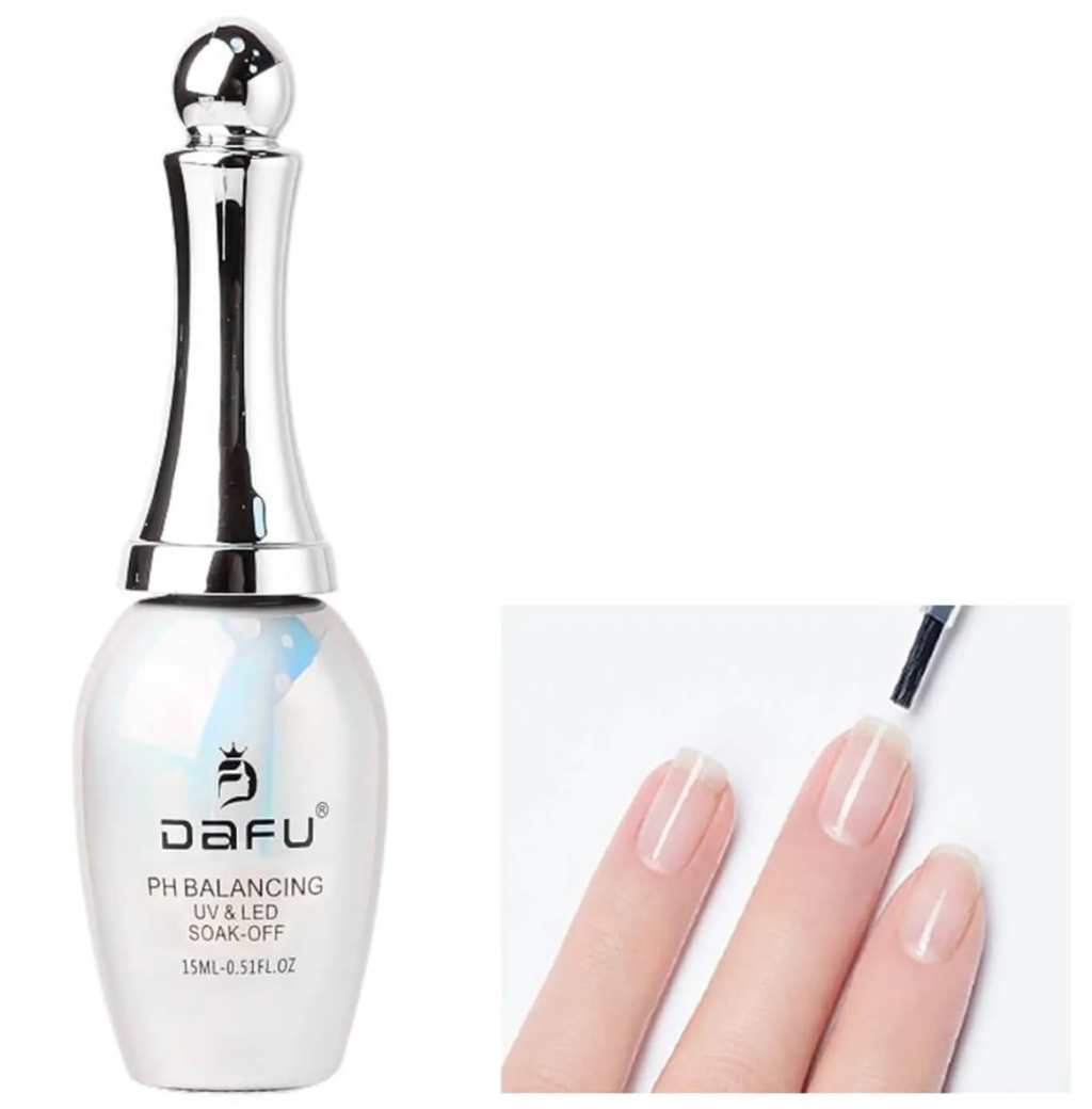 PH BALANCING DAFU 15ML(FRASCO PRATA)