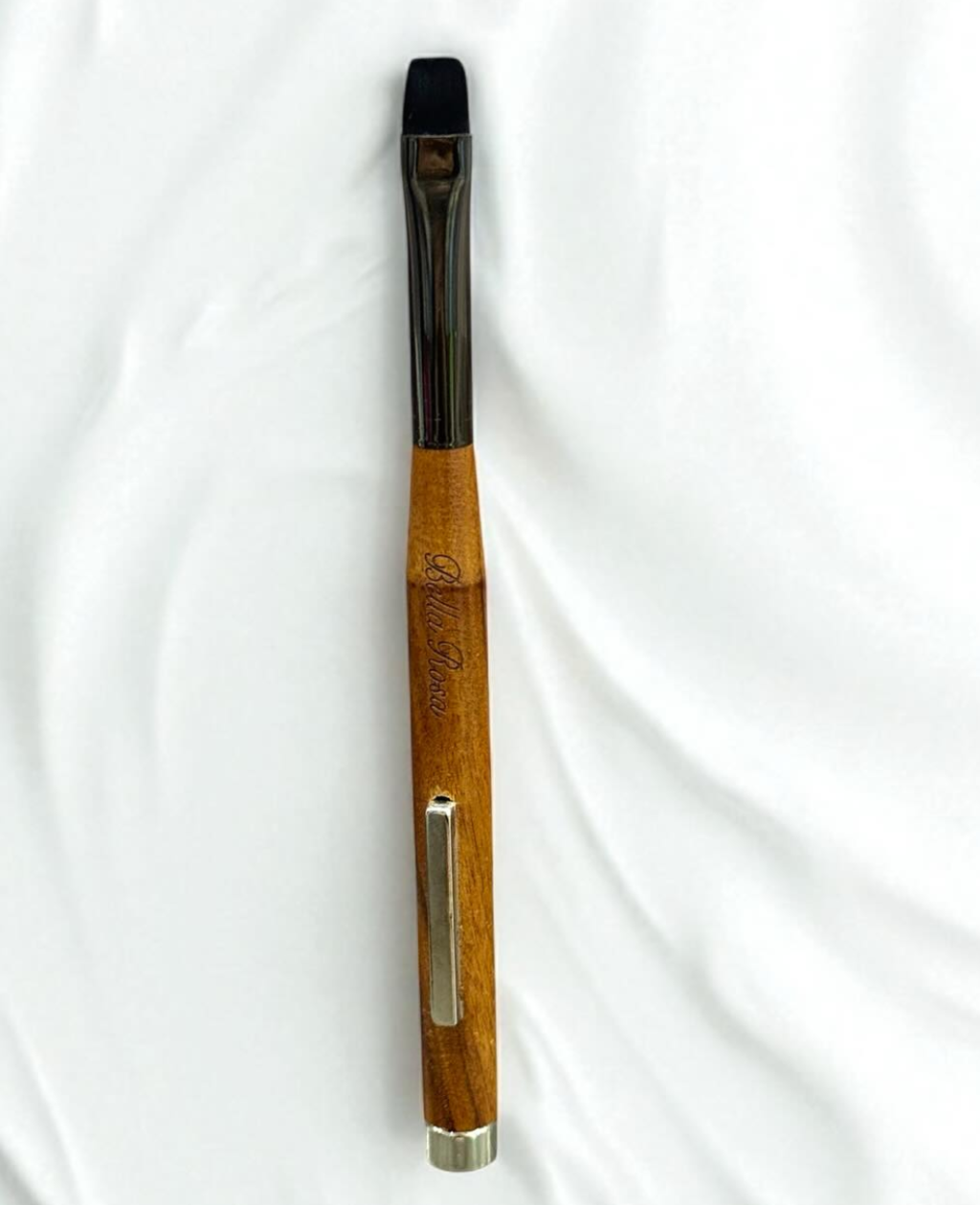 PINCEL COM IMA BELLA ROSA