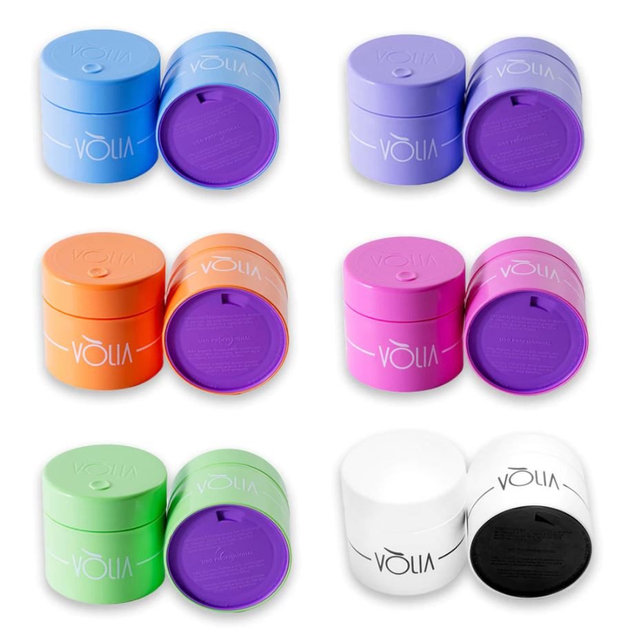 POTE ECO COM TAMPA VOLIA