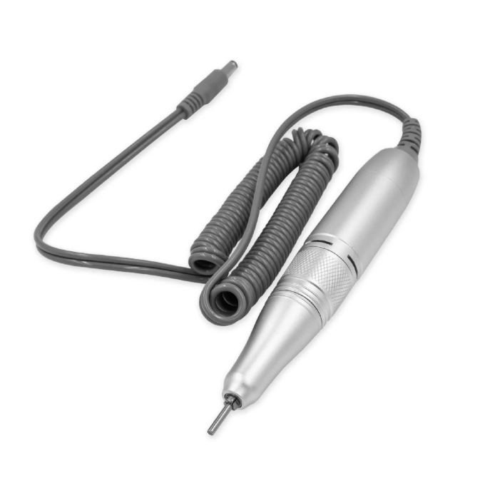 CANETA AVULSA PARA MOTOR RECARREGÁVEL REAL LOVE