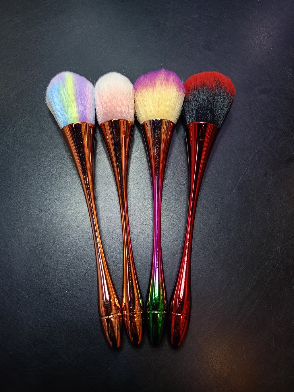 PINCEL PARA TIRAR PÓ 