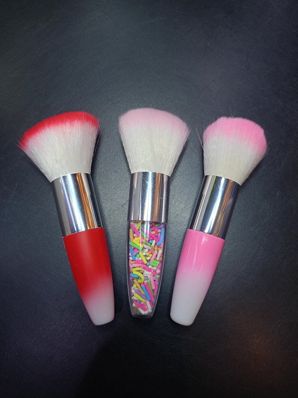 PINCEL PARA TIRAR PÓ