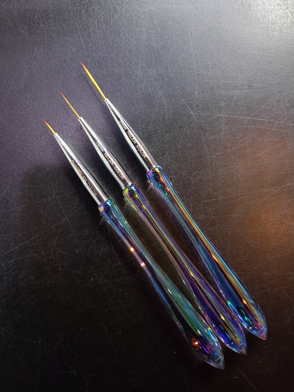 PINCEL FINO HELEN COLOR 