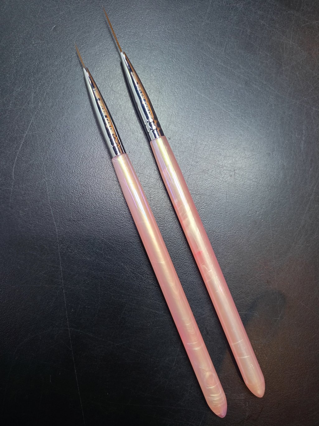 PINCEL FINO HELEN COLOR