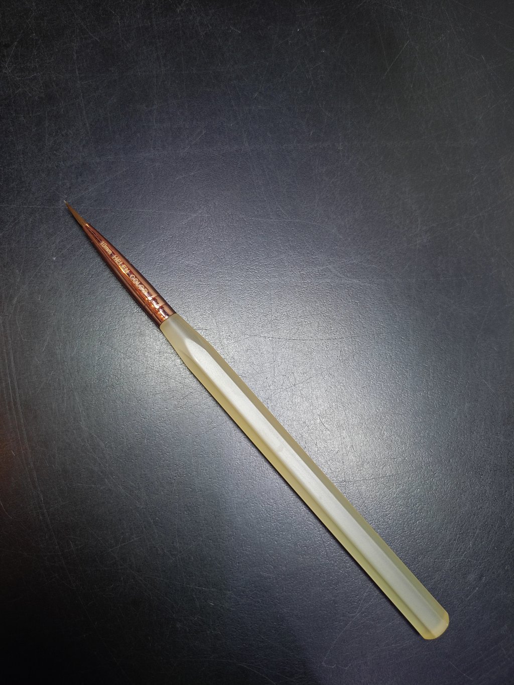 PINCEL PARA DECORAÇÃO HELEN COLOR 