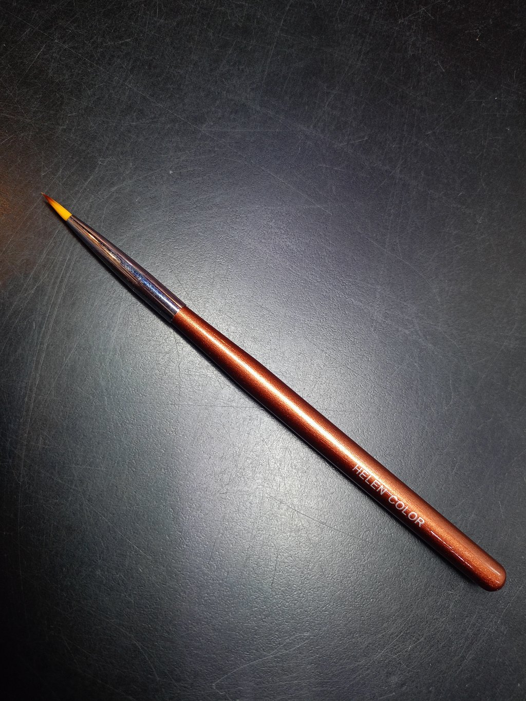 PINCEL PARA DECORAÇÃO HELEN COLOR 