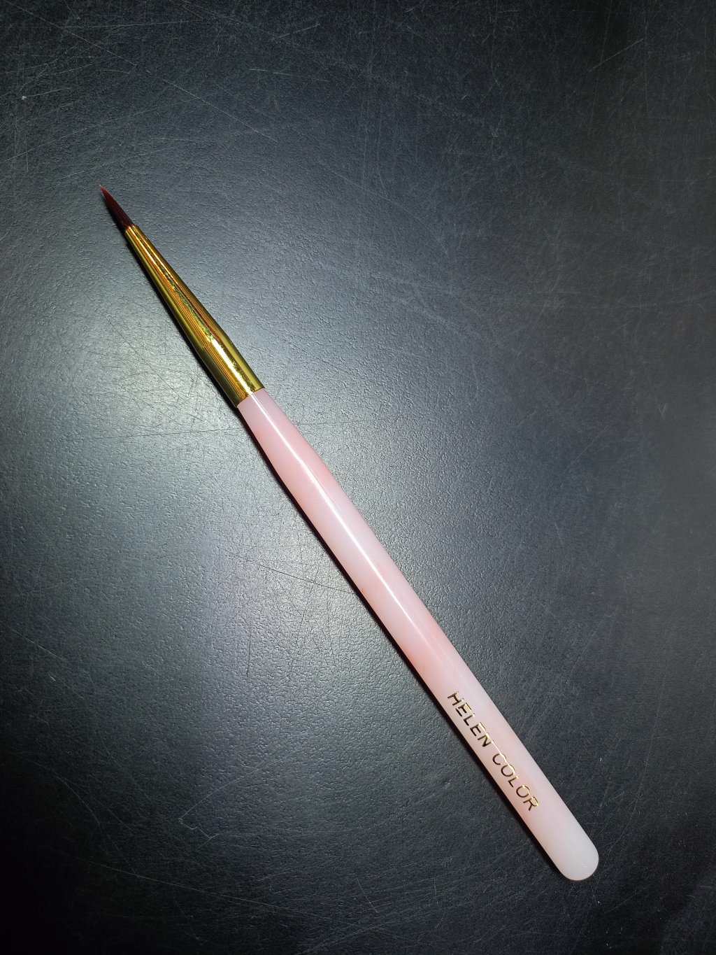 PINCEL PARA DECORAÇÃO HELEN COLOR 