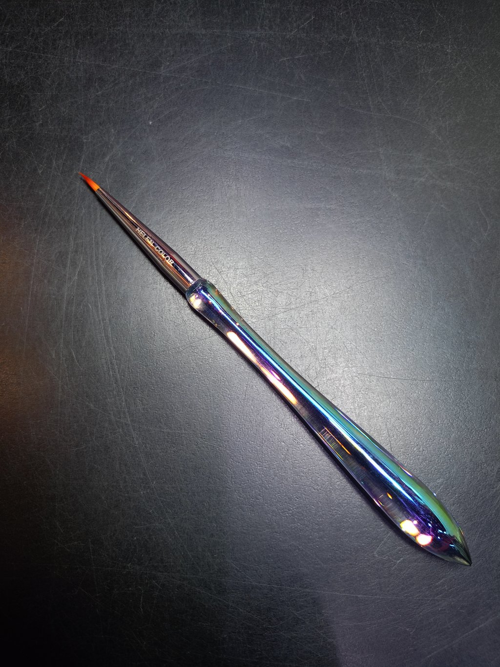 PINCEL PARA DECORAÇÃO HELEN COLOR 