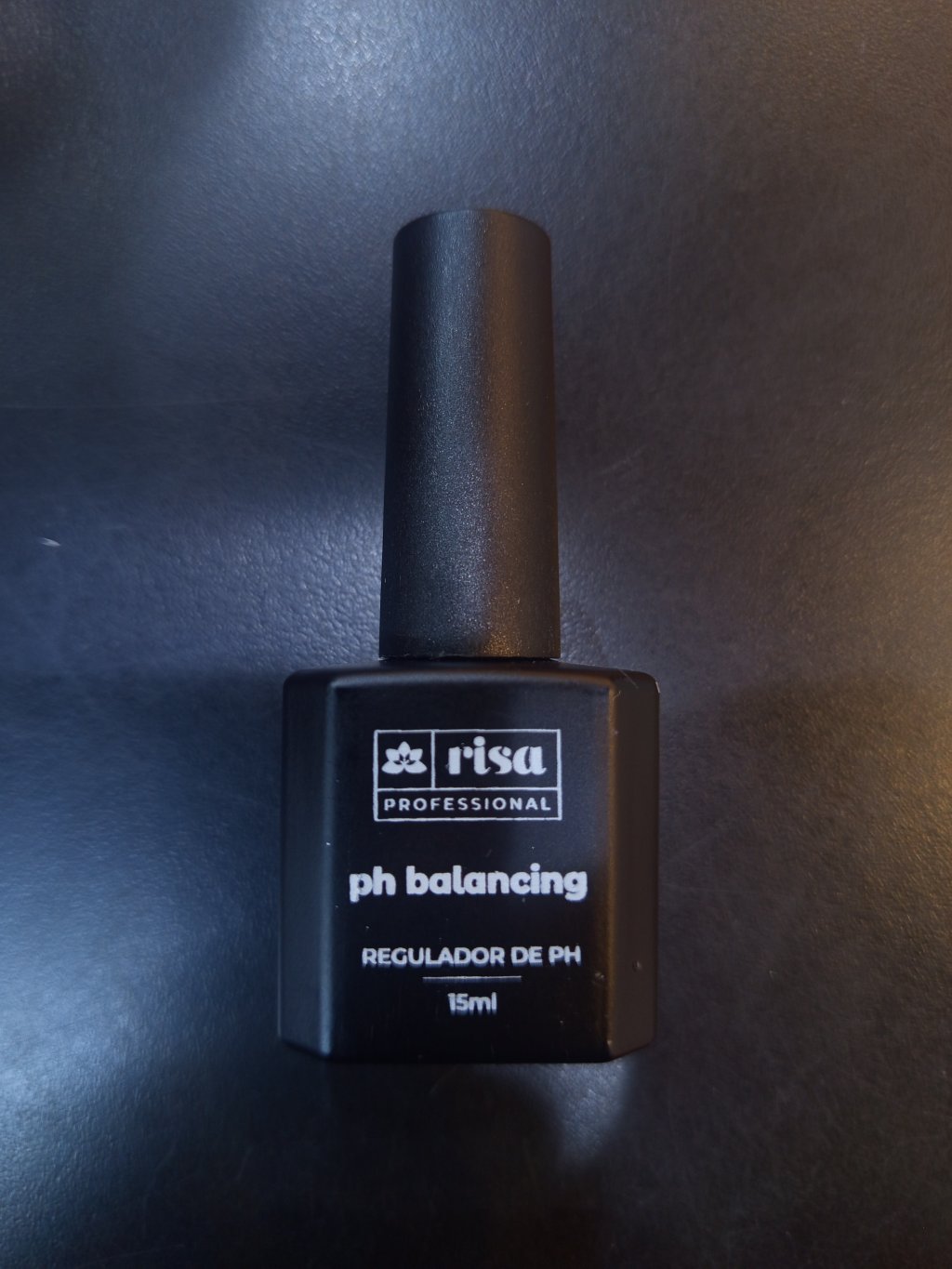 PH BALANCING RISA 15ML