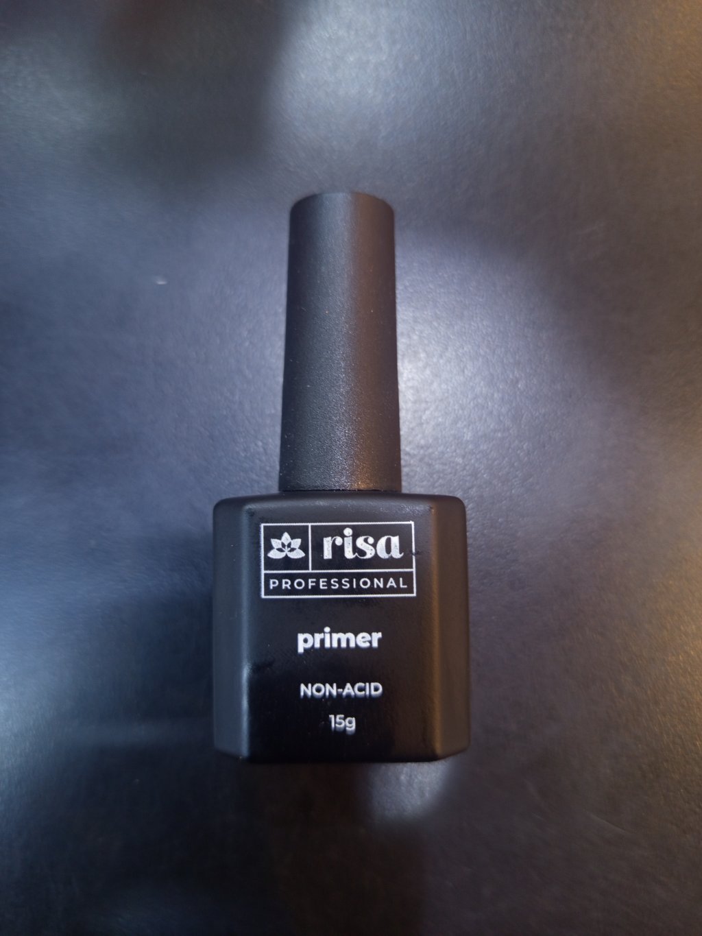 PRIMER SEM ÁCIDO RISA 15G