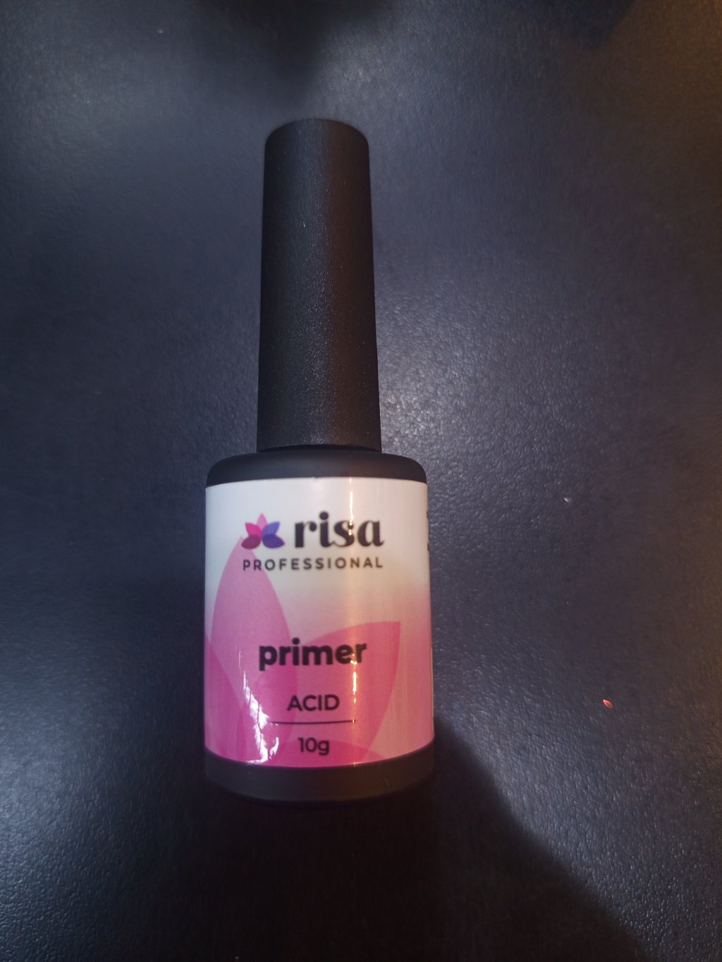 PRIMER ÁCIDO RISA 10G