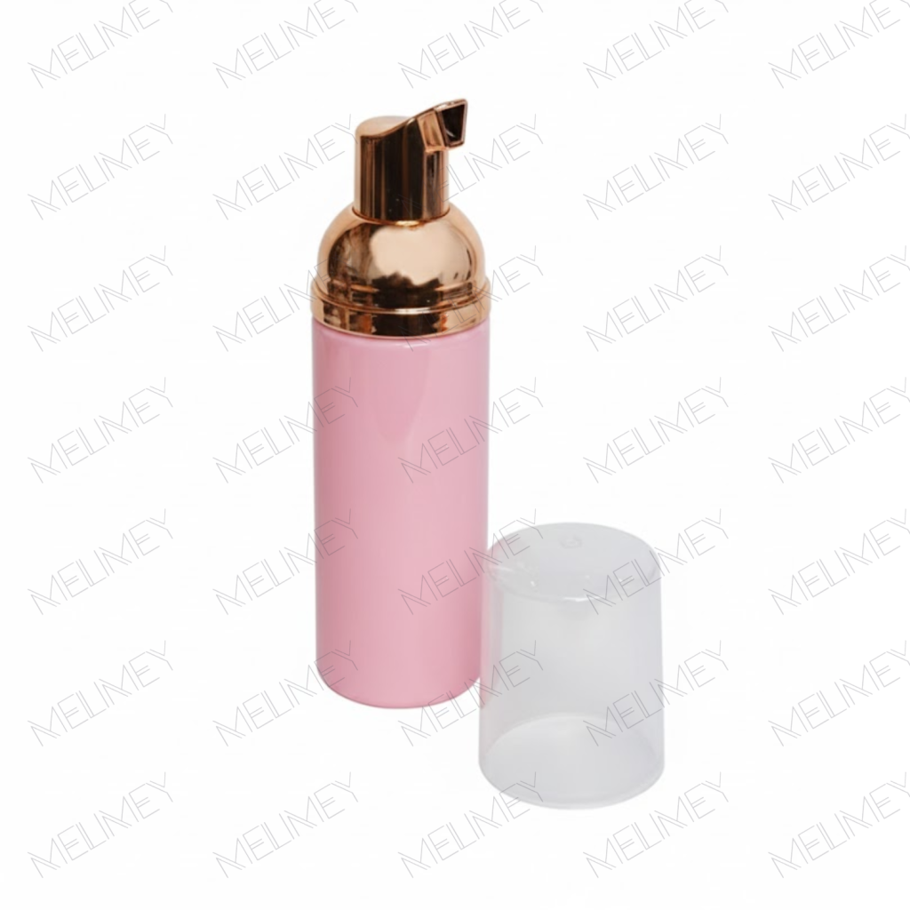 FRASCO PUMP ESPUMADOR 60ML