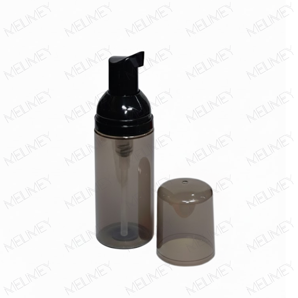 FRASCO PUMP ESPUMADOR 60ML