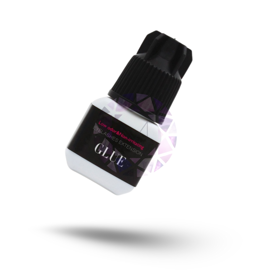 COLA FRIA FUNMIX GLUE 5ML