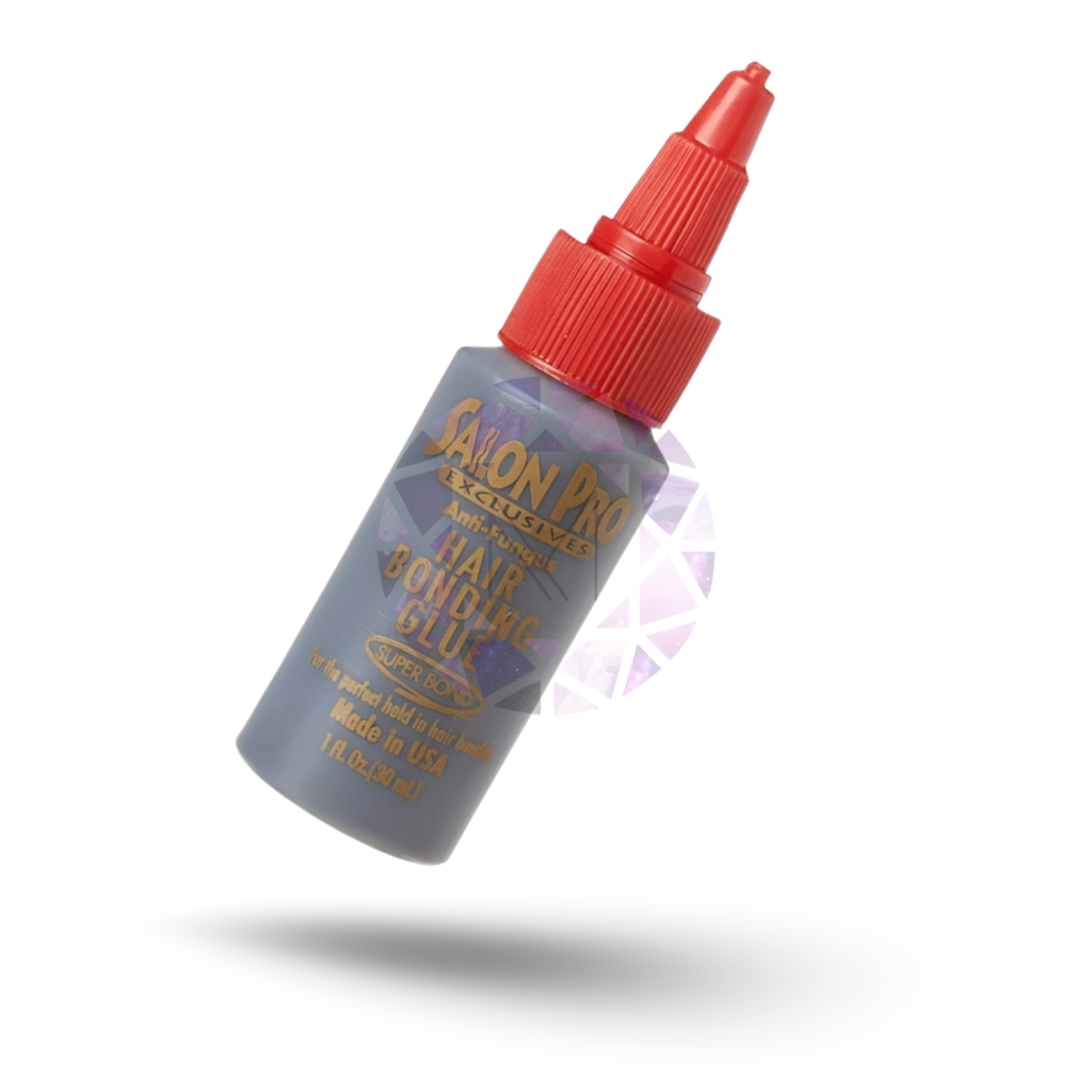 COLA FRIA SALON PRO
