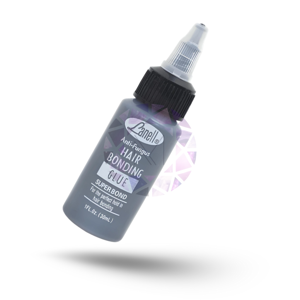 COLA FRIA LANELL 30ML