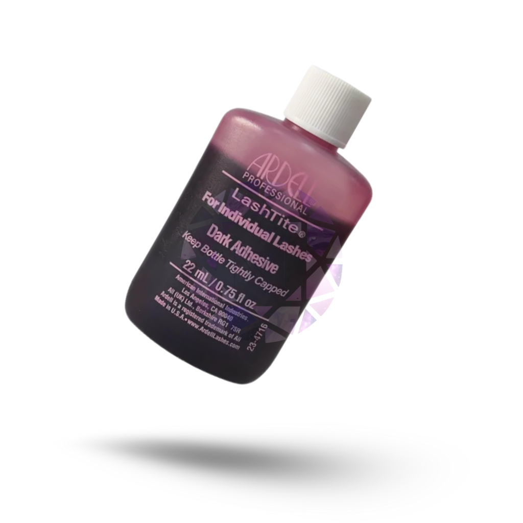 COLA FRIA ARDELL 22ML