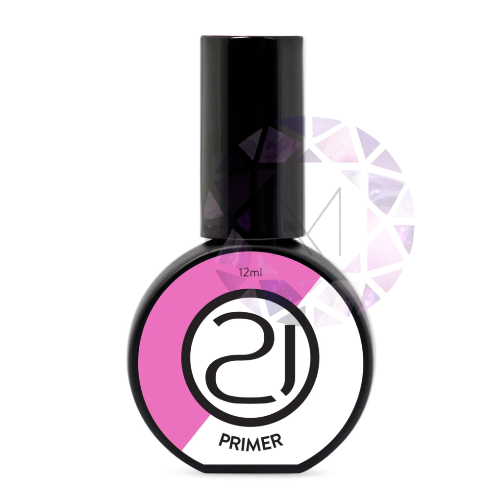 PRIMER SEM ÁCIDO (DESIDRATADOR) NAILS 21 12ML